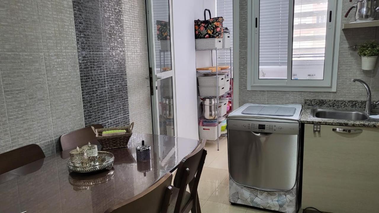 Apartment Bel A Louer