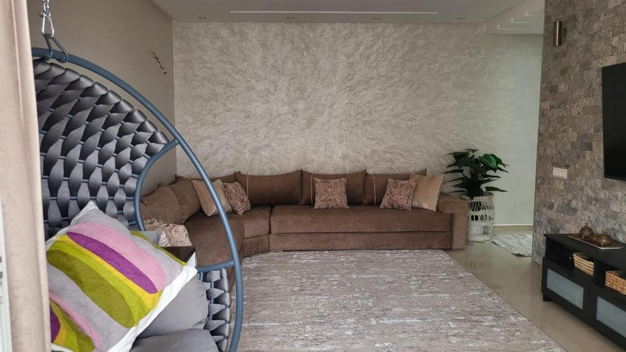 Apartment Bel A Louer Agadir