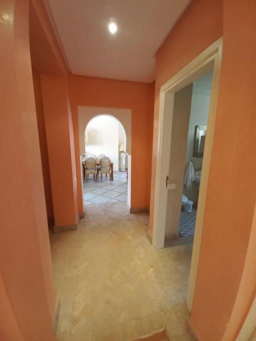 Luxueuse Proche Et Taroudant Pour 6 Pers Piscine Privee Sans Vis A Vis Villa *