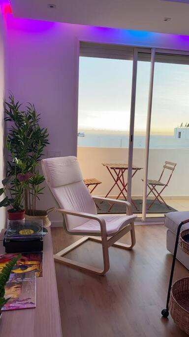 Apartment Chic Urban *
