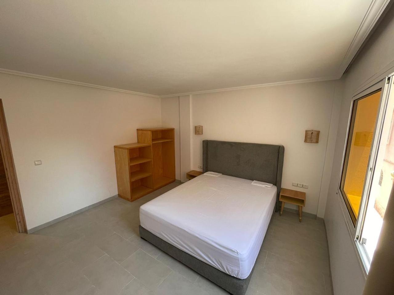 Apartment Cozy Tamraght Agadir
