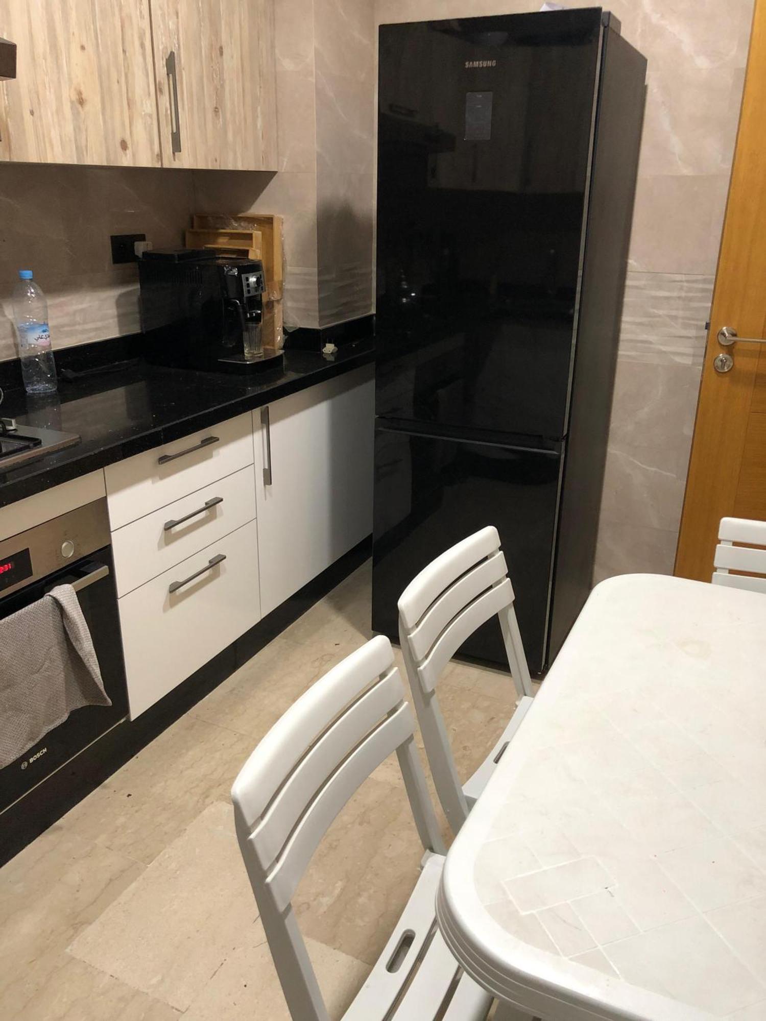 Apartment Bay Agadir