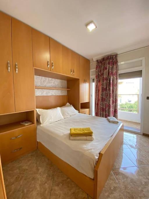 Apartment Family &couple Retreat In *