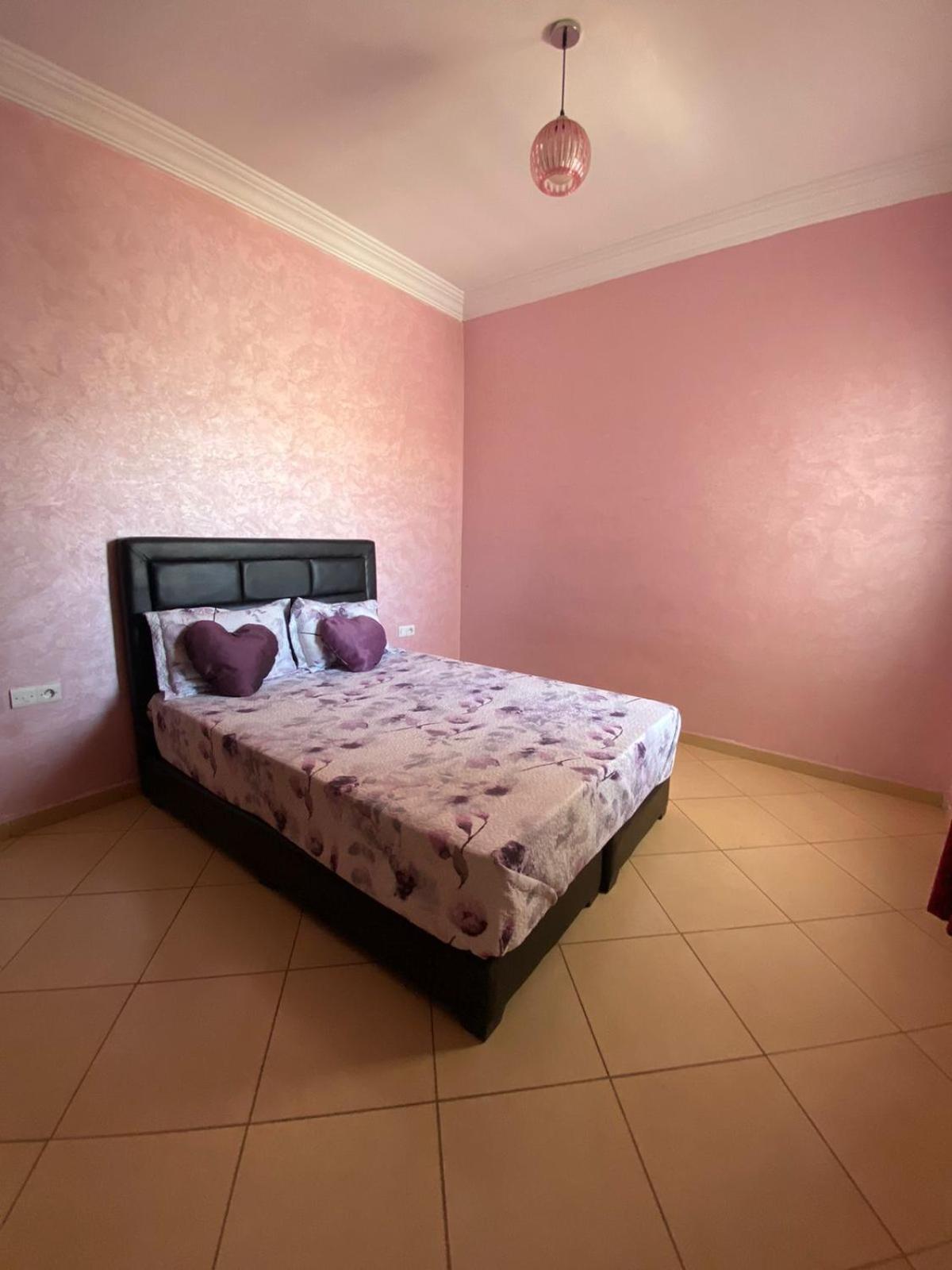Apartment Hay Salam