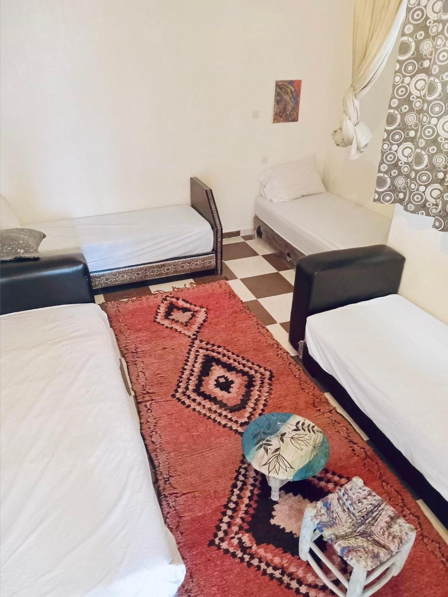 Cozy Camp Apartment *