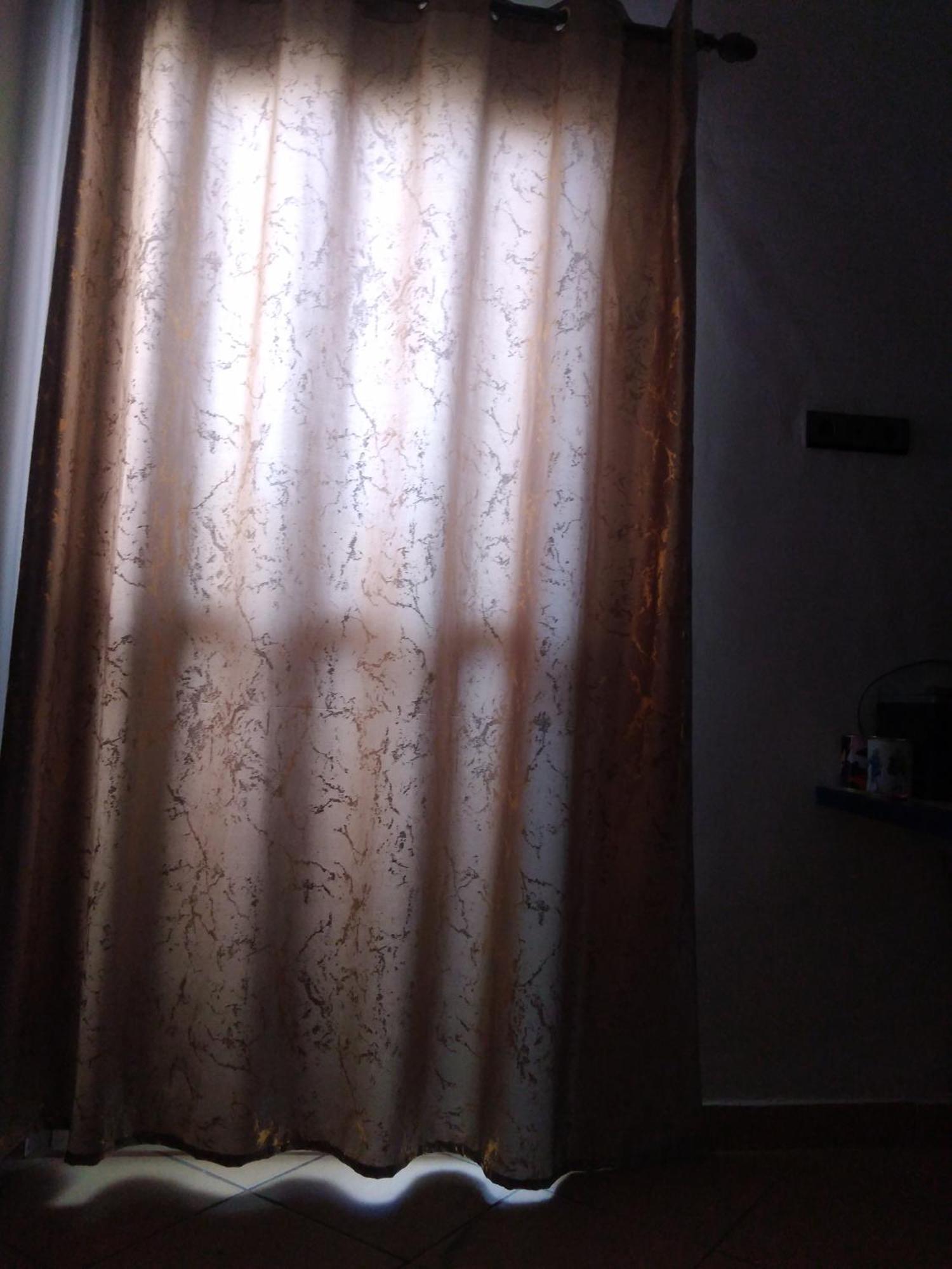 Avenu Adardar Bloc 5 Lfarah Apartment