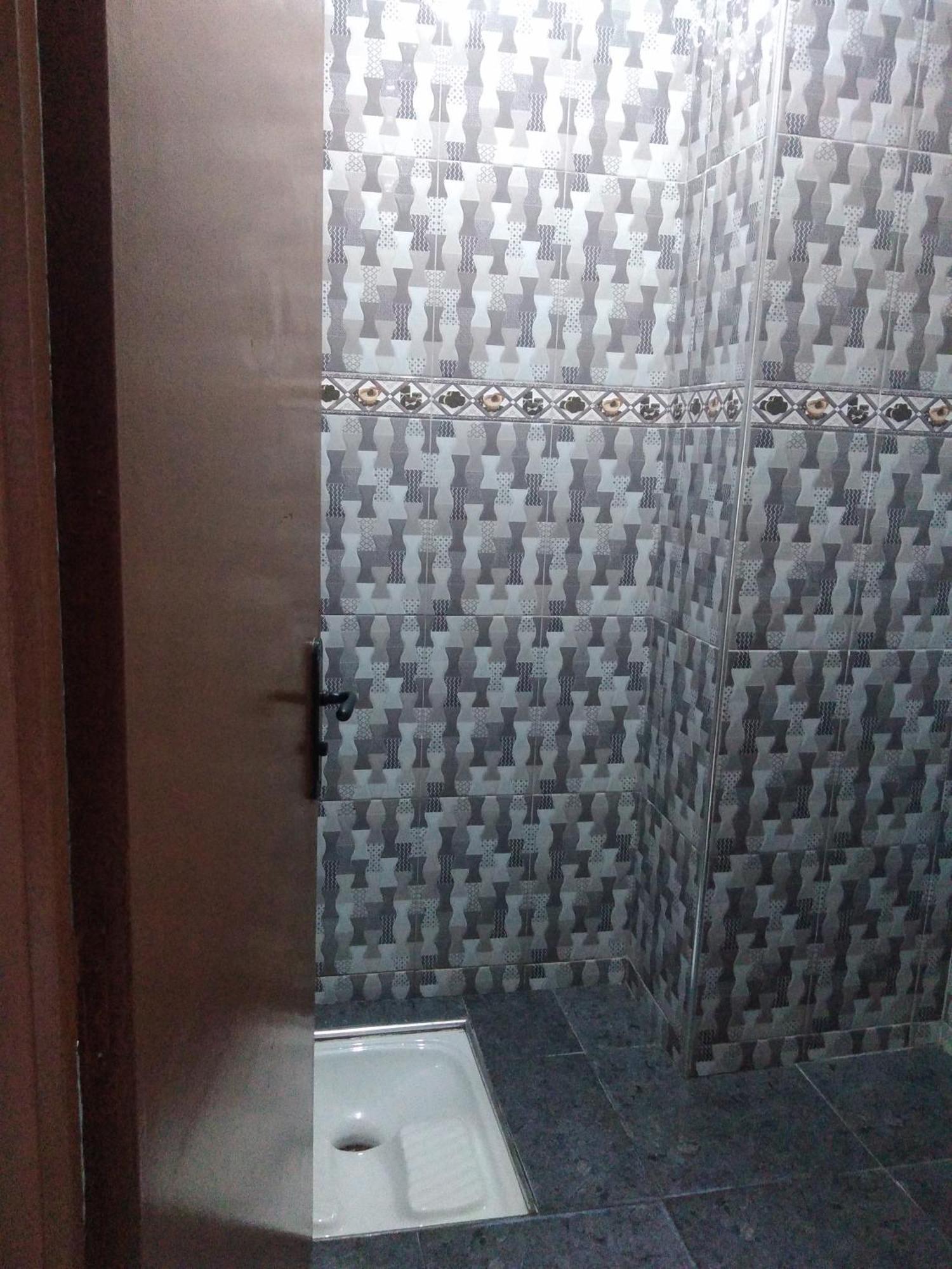 Apartment Avenu Adardar Bloc 5 Lfarah Agadir