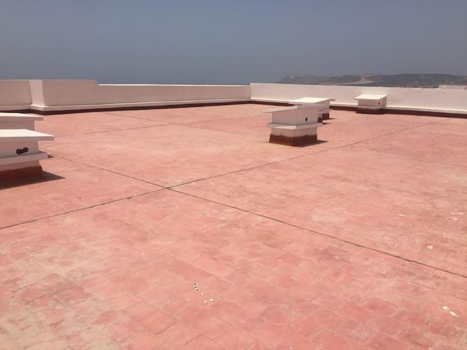 Apartment Avec Piscine Sur *