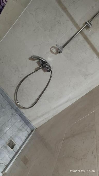 Avec Piscine Sur Agadir