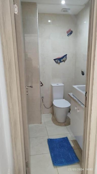 Avec Piscine Sur Apartment
