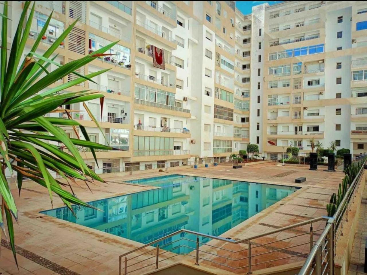 Appartement Islane Guests House *