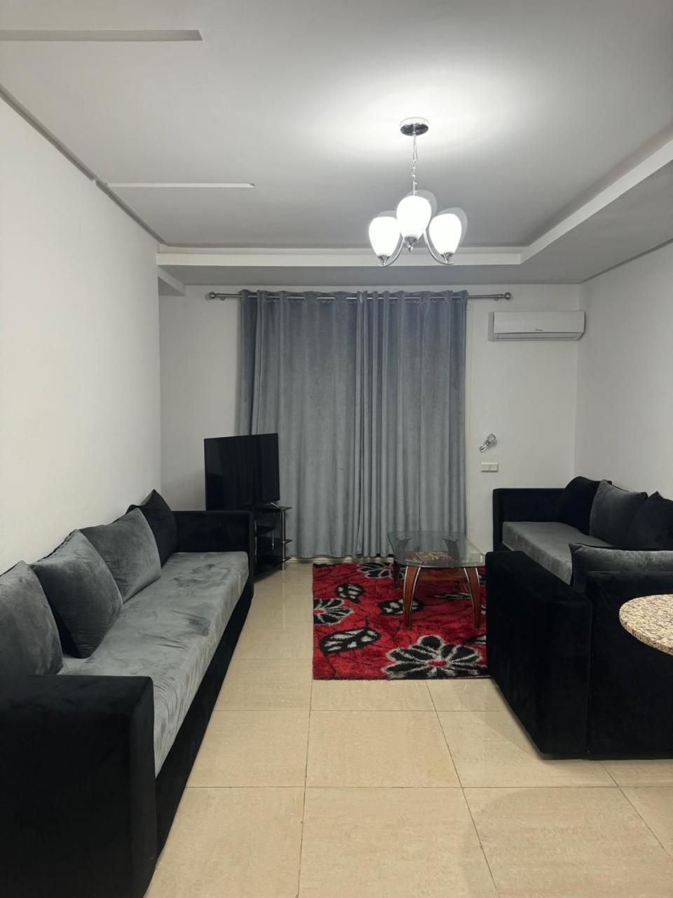 New Islan * Agadir