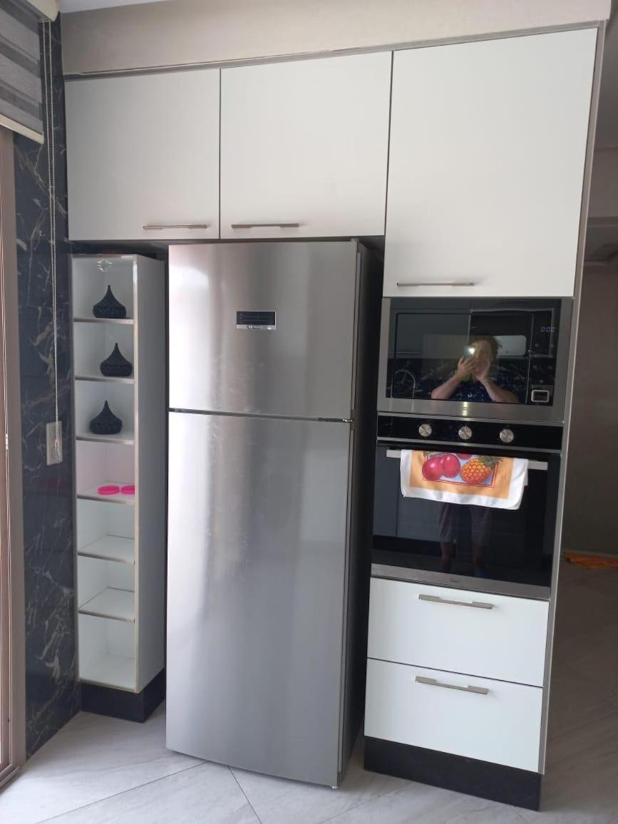 Duplex Imi Ouadar Agadir