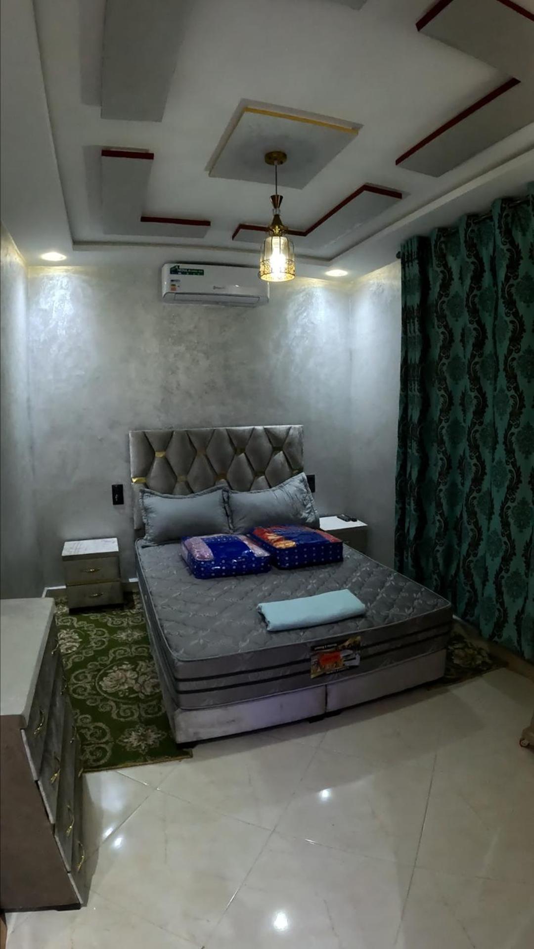 Apartment Flat Agadir