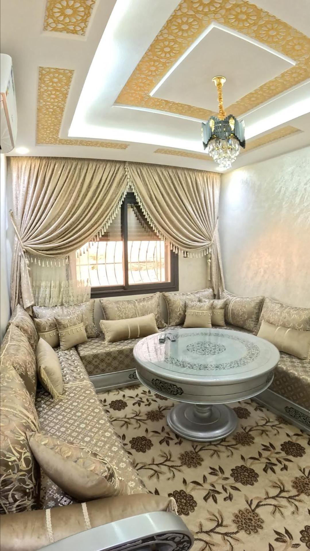 Apartment Flat
