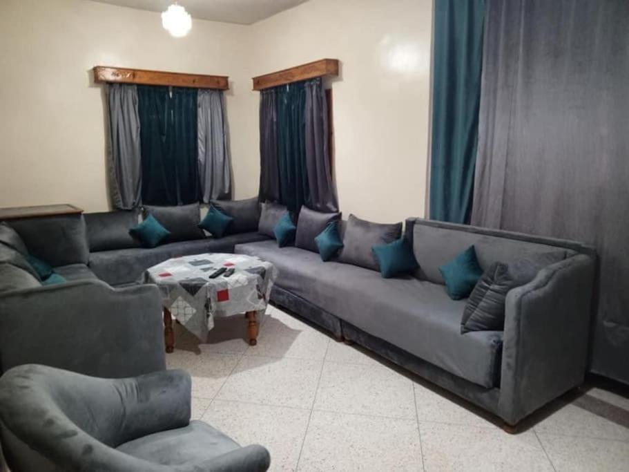 Apartment Cozy In Center *