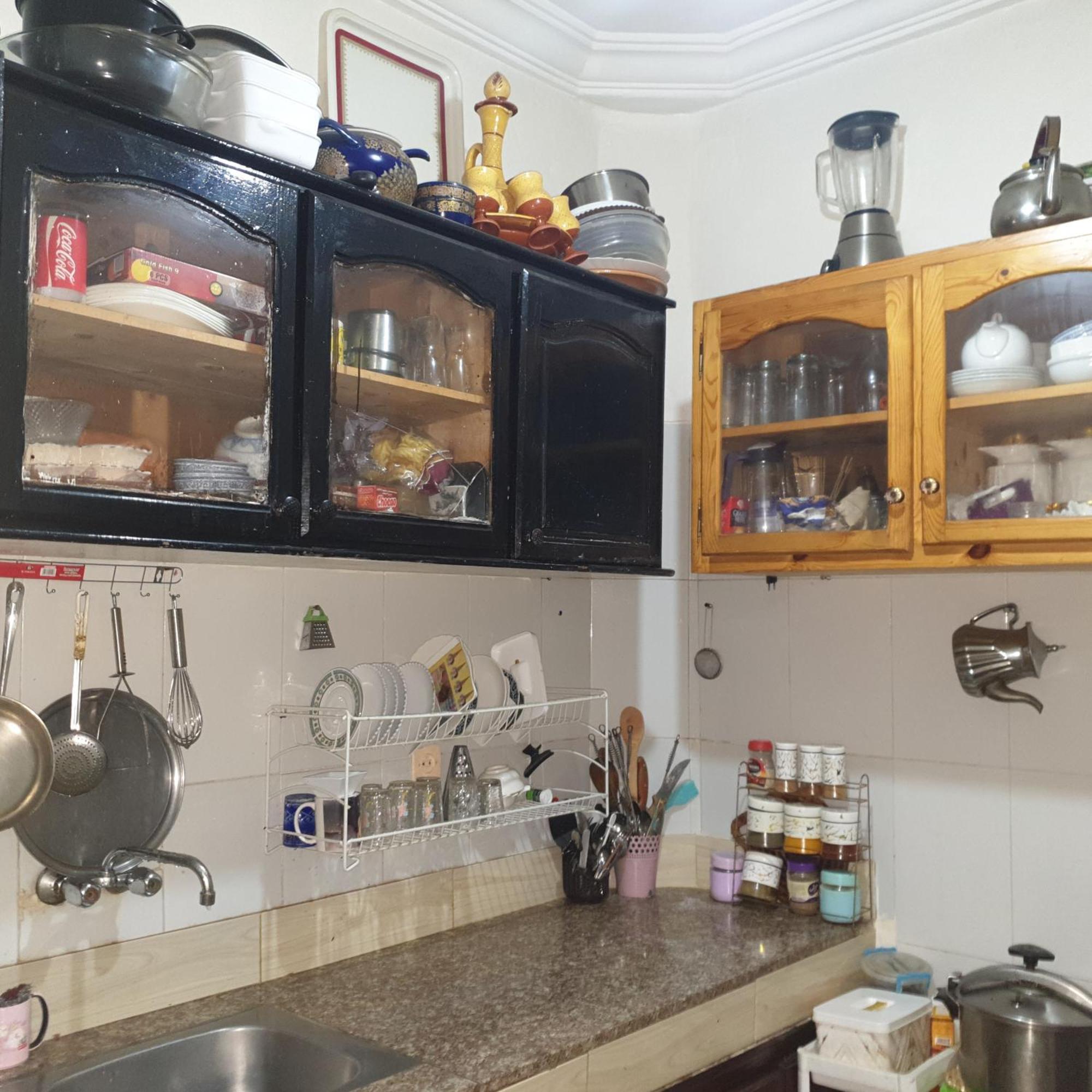 Apartment اكادير دشيرة الجديده Agadir