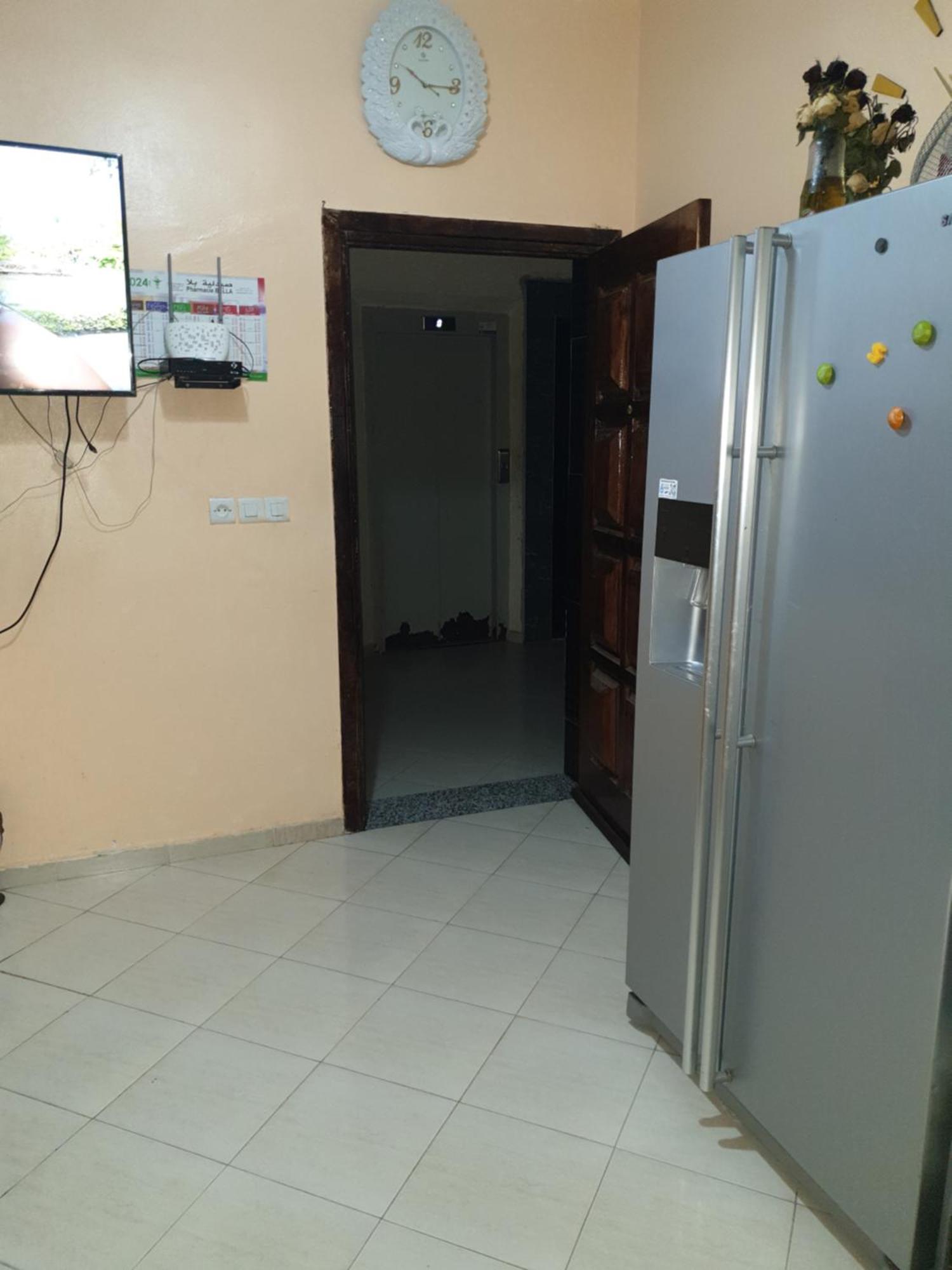 اكادير دشيرة الجديده Agadir