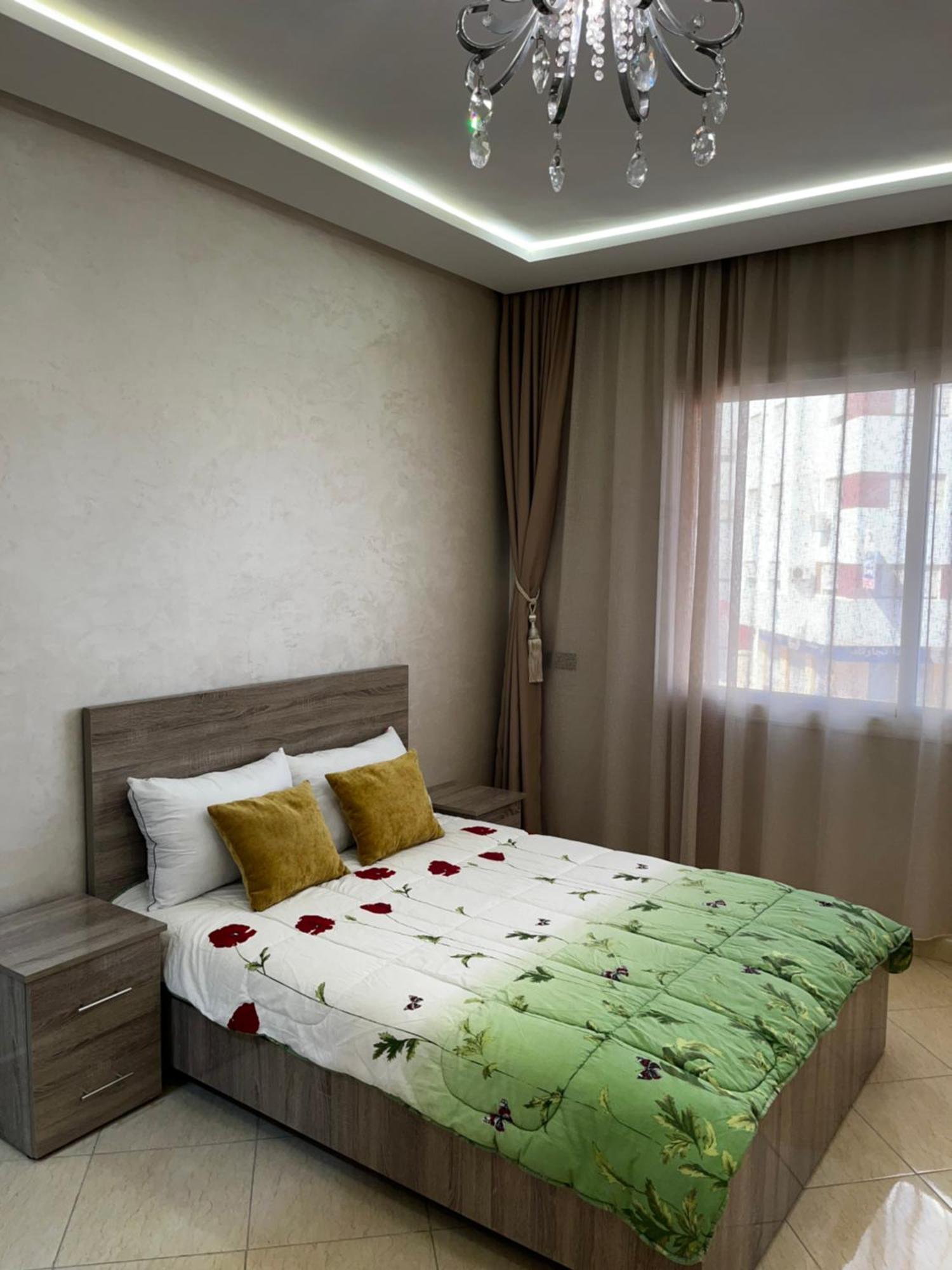 Evasion De Reve A Agadir-confort *