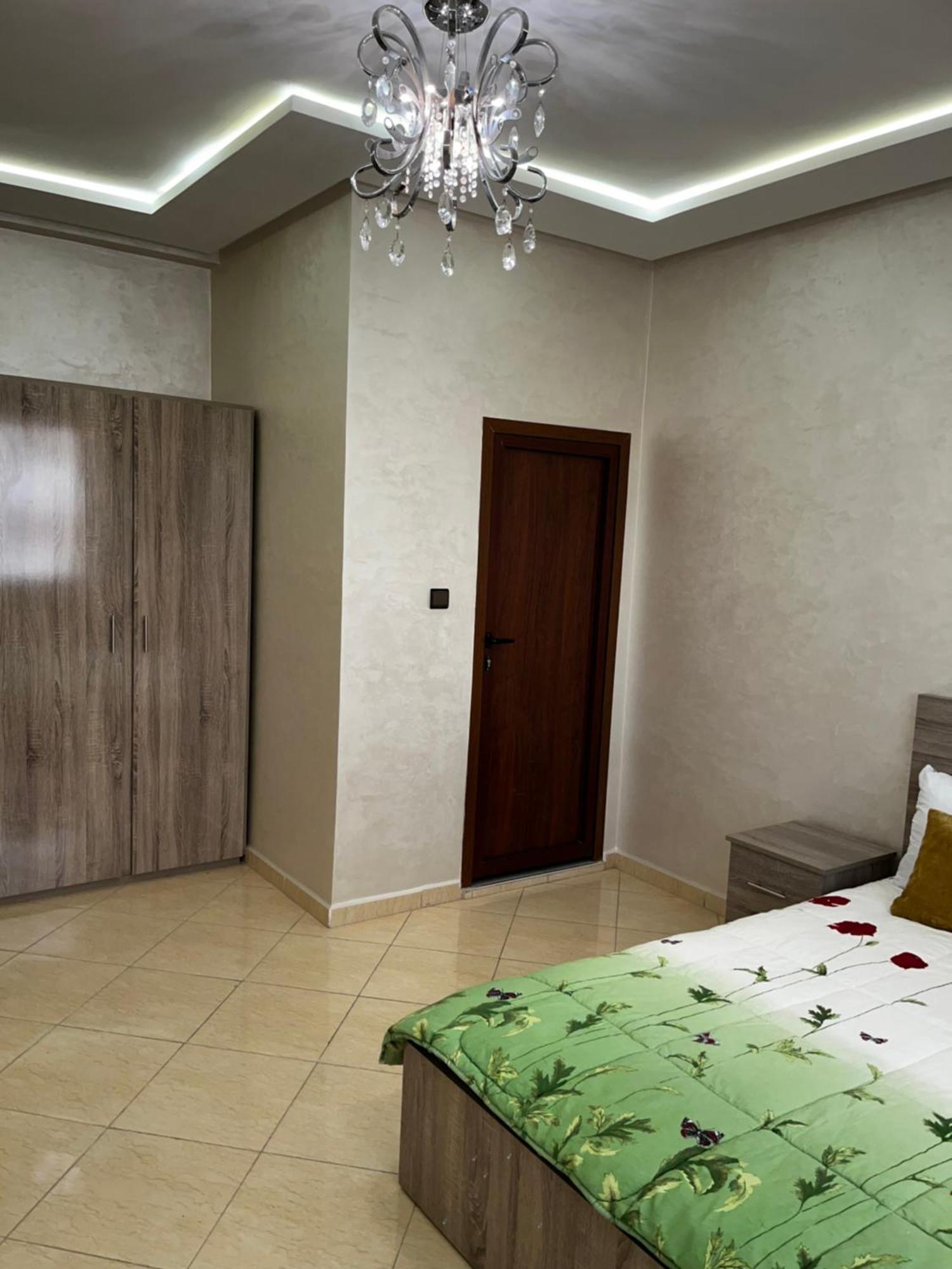 Evasion De Reve A Agadir-confort *