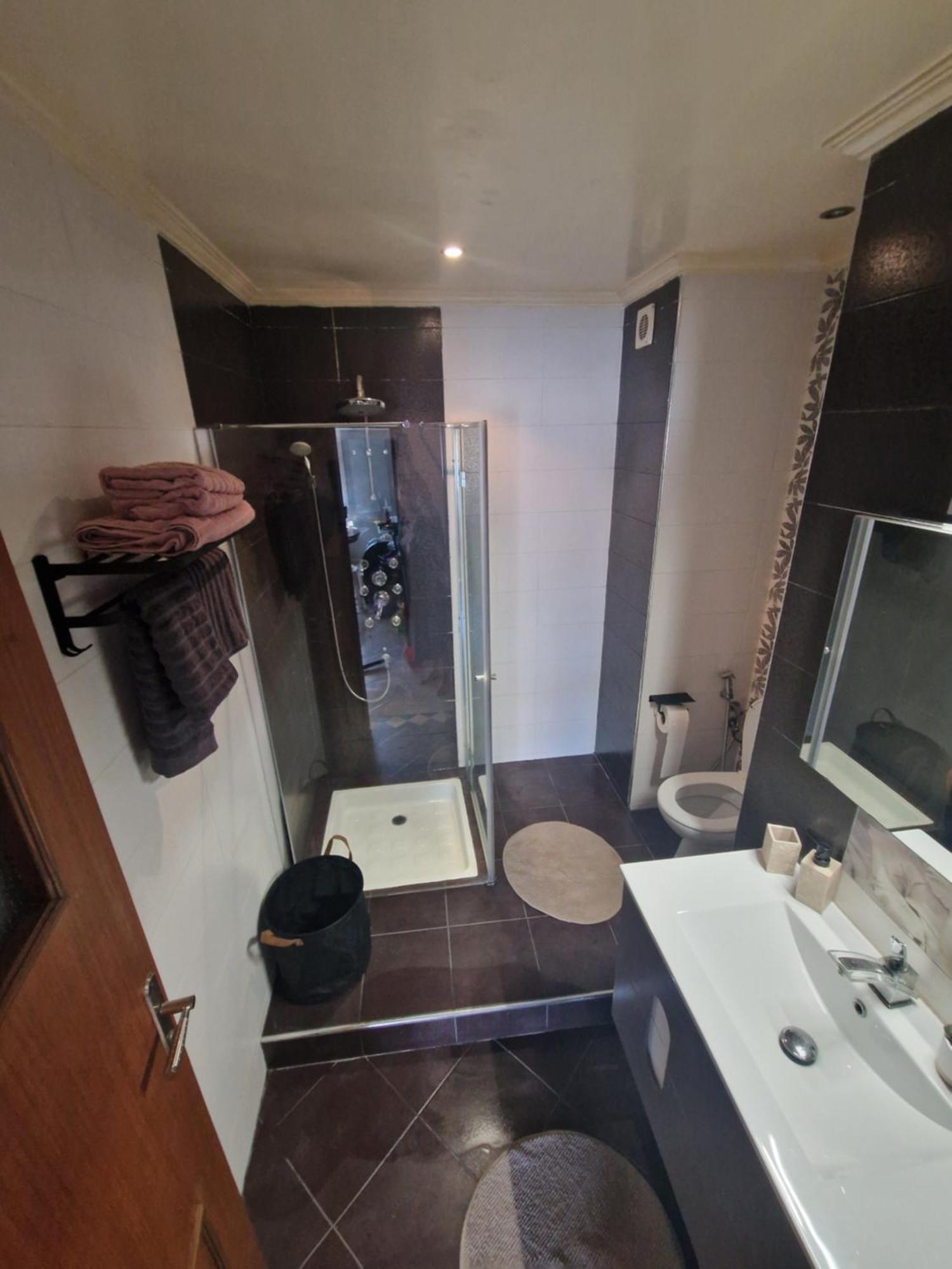 Appartement Dar Mayssane