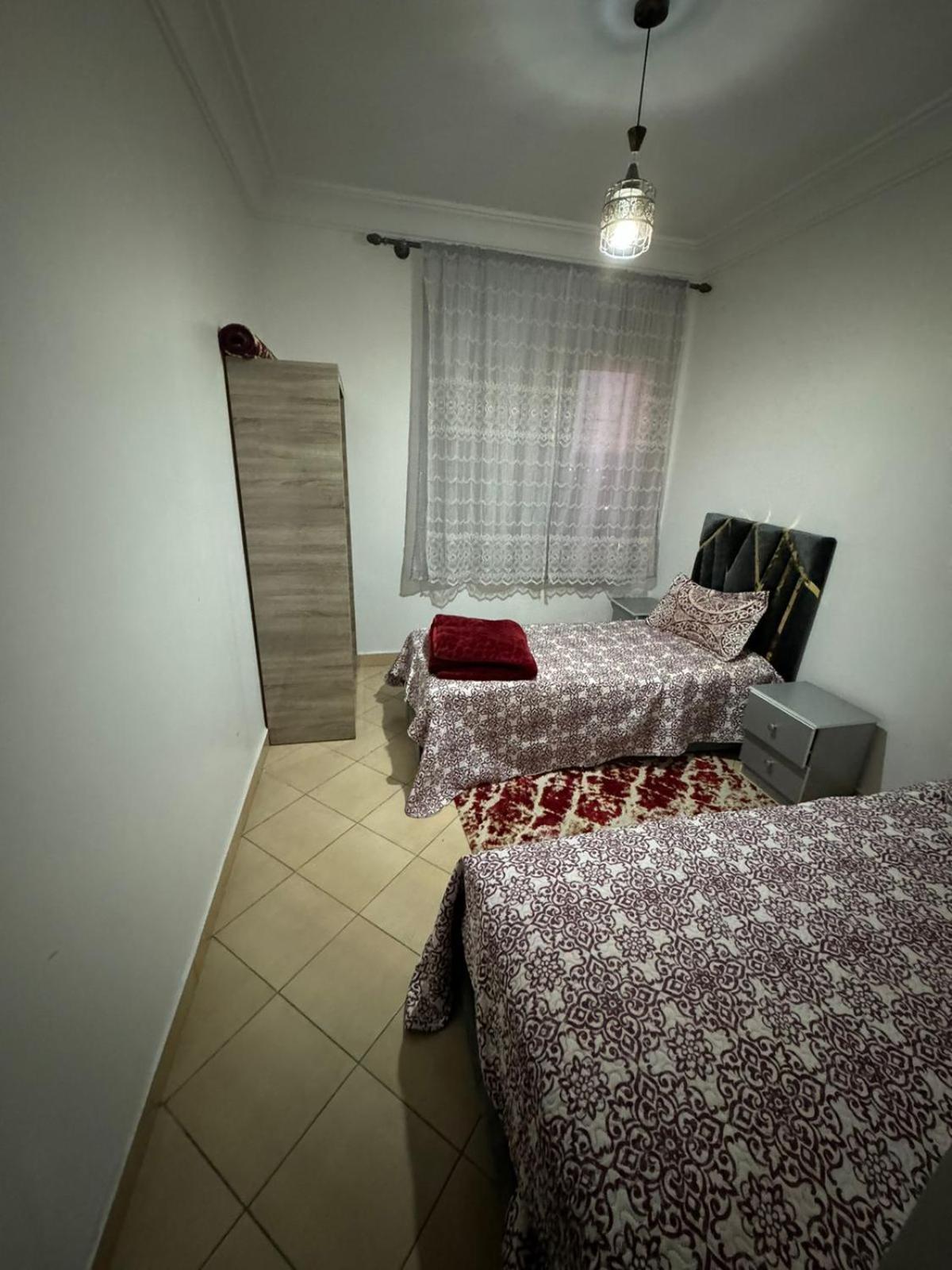 Apartment Apatemnt Centre