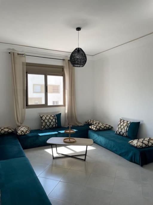 Cosy Avec Vue Apartment *