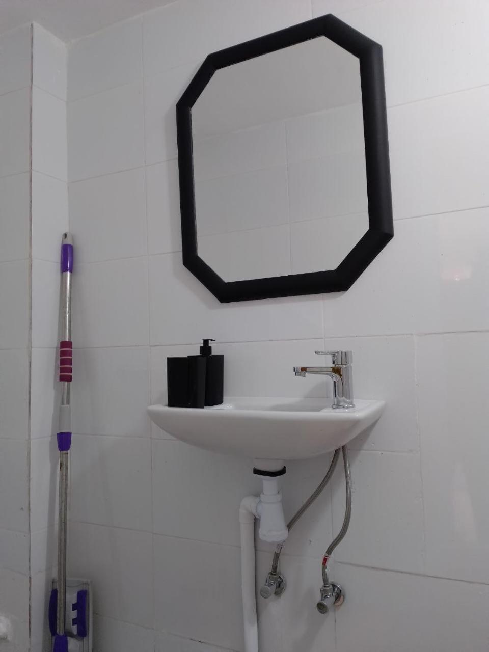 Tambarkiyt House - Aourir Apartment Agadir