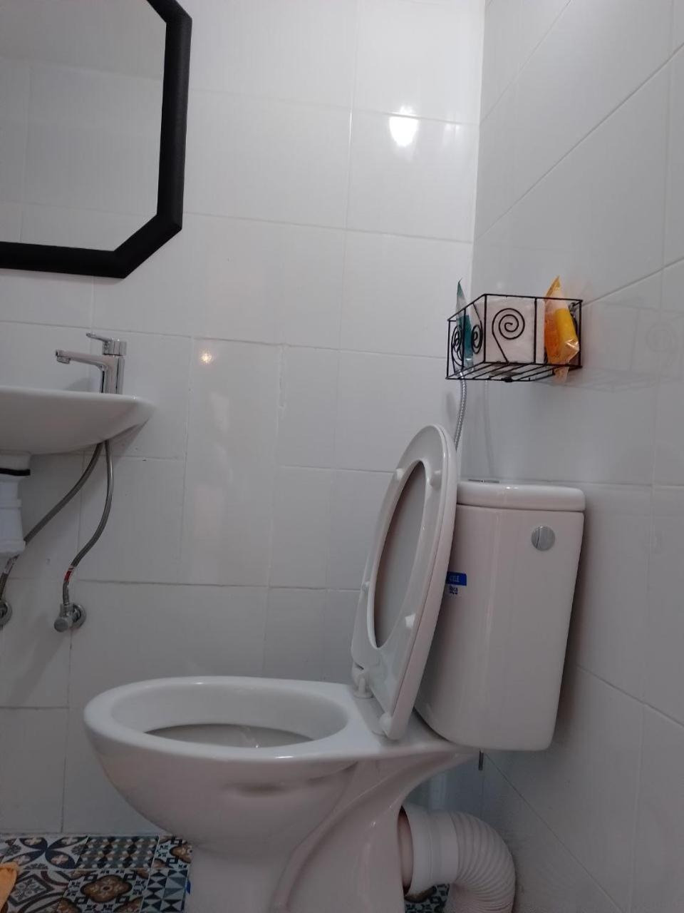 Tambarkiyt House - Aourir