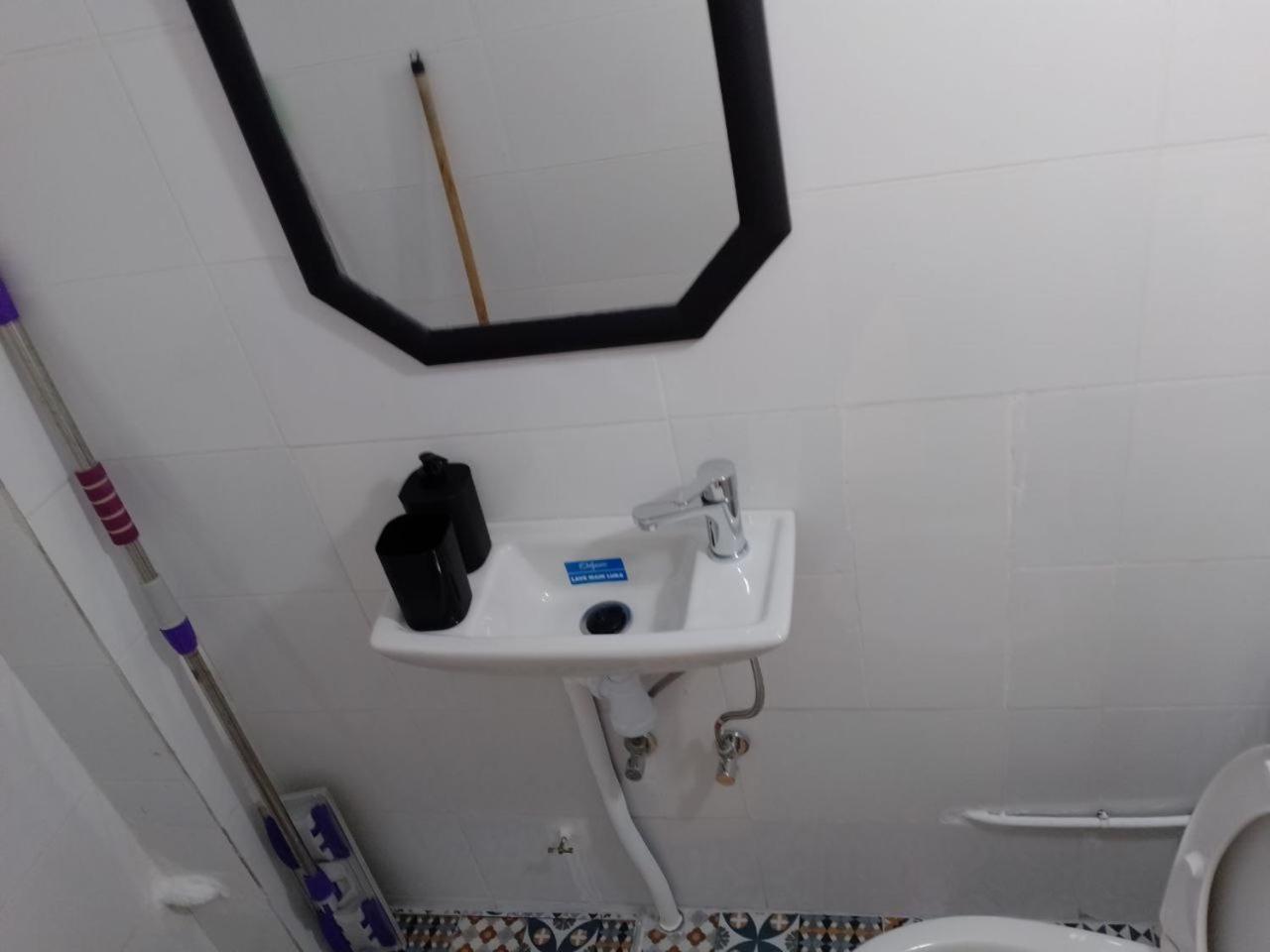Apartment Tambarkiyt House - Aourir