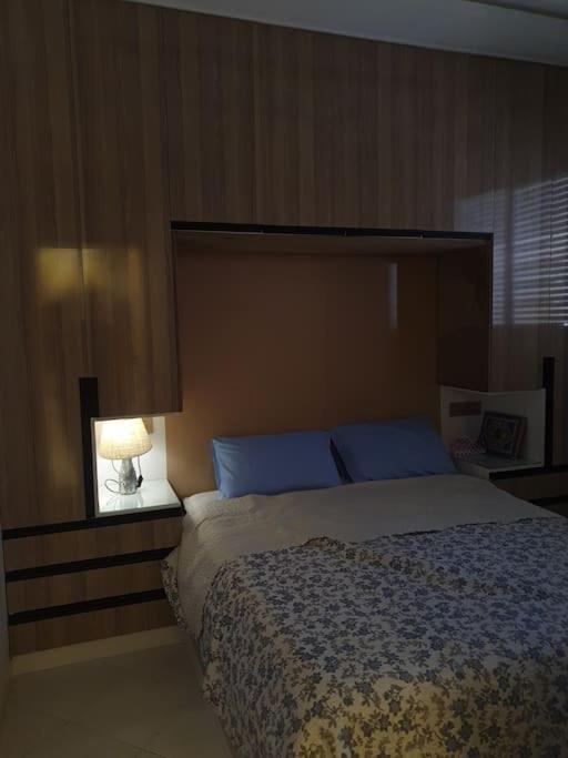Appartement Agadir Apartment *