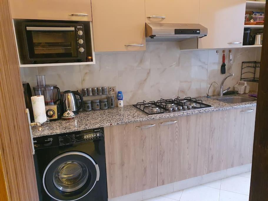 Appartement Agadir *