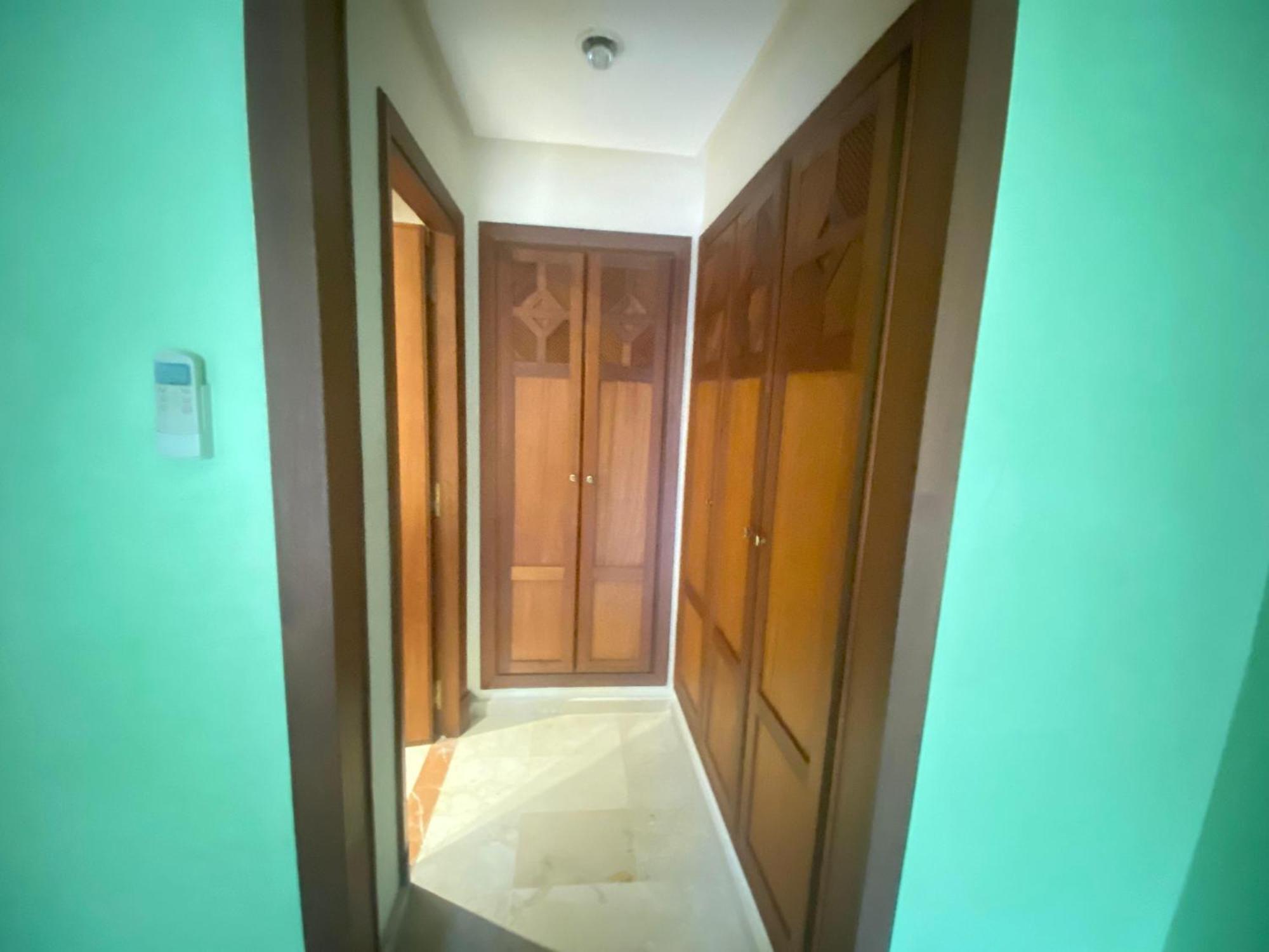 Appartement Marina Port Agadir