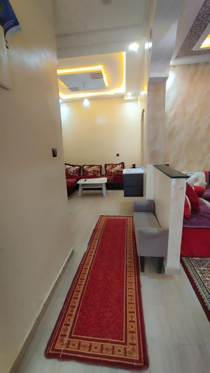 Un De Luxe, De Litterature Sur Apartment *
