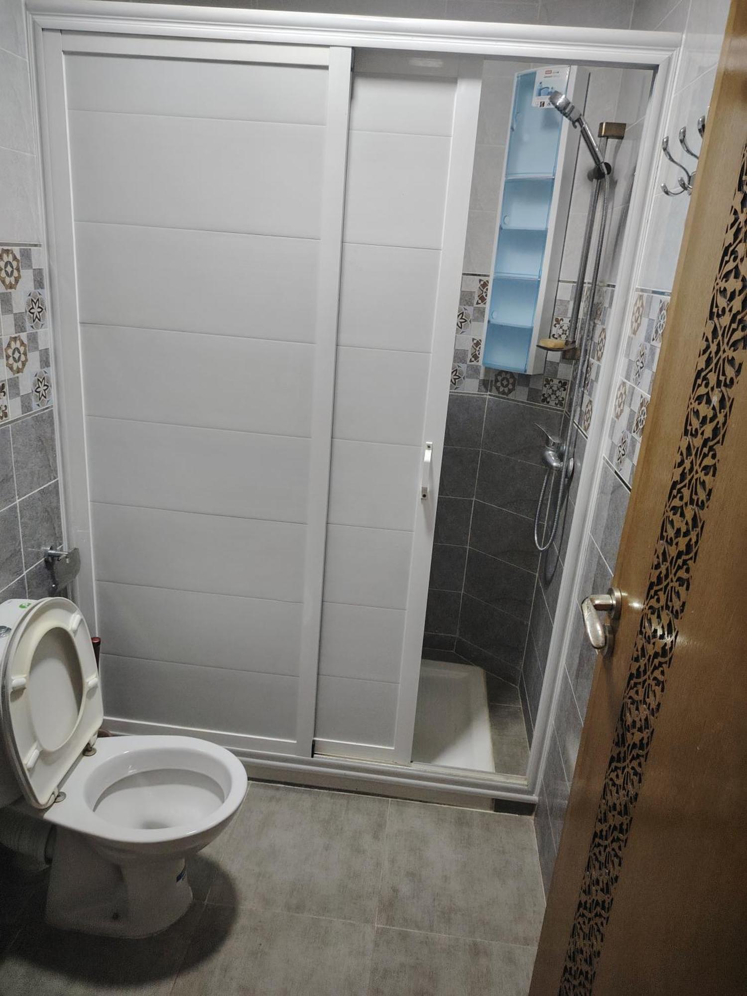 Sejour Parfait Appartement Agadir
