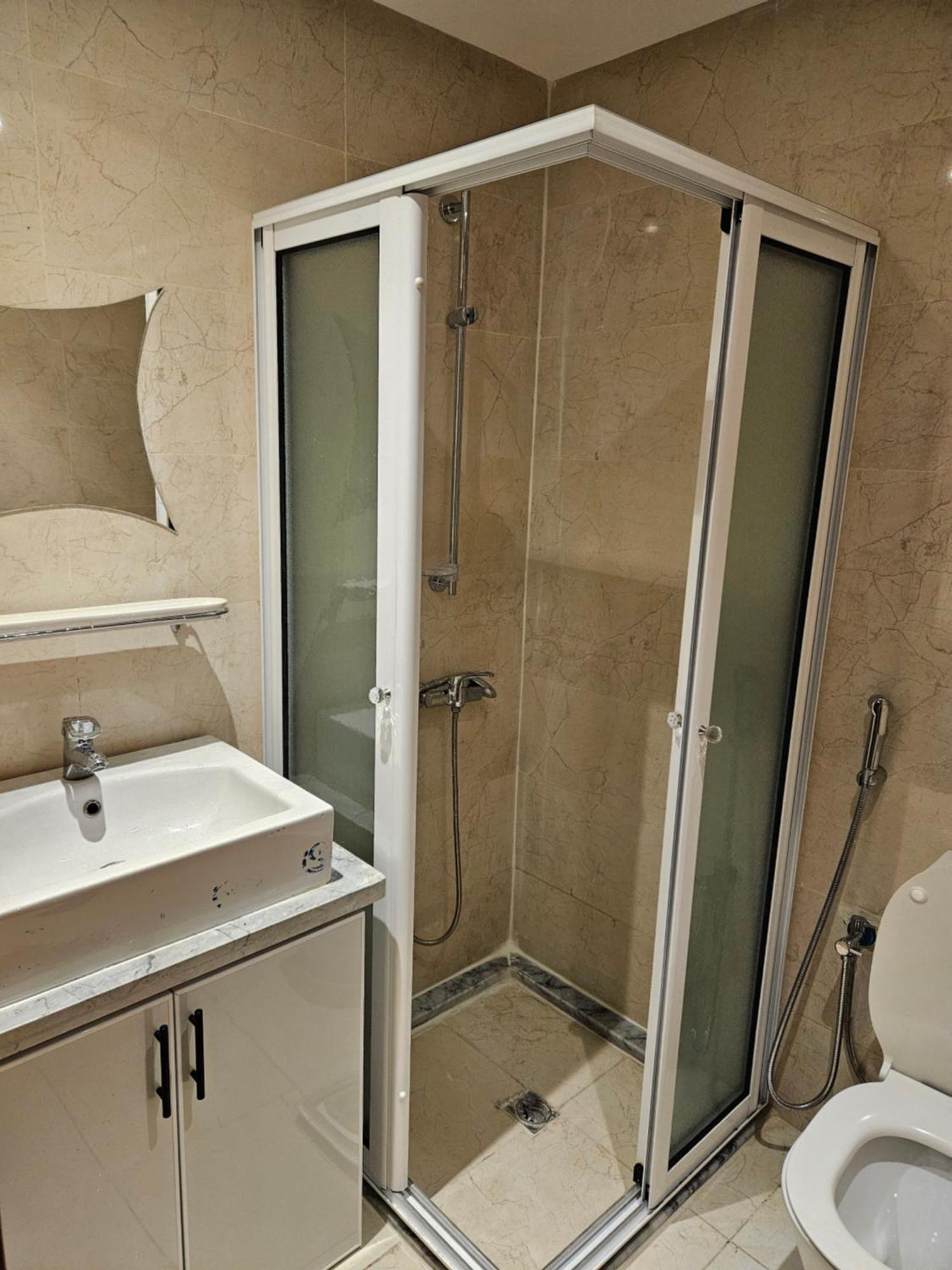 Somptueux 32 Dans Avec Piscine Apartment *