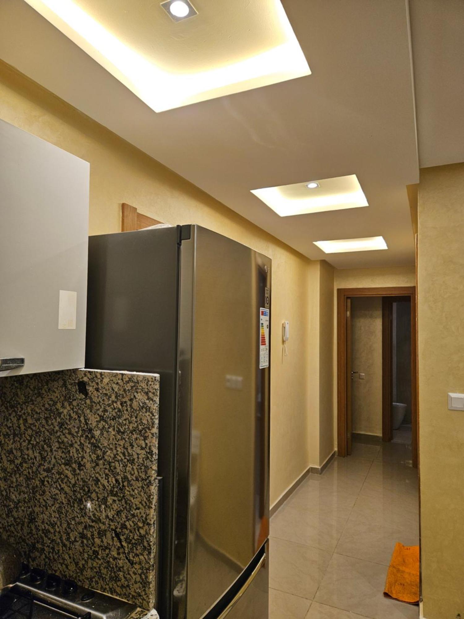 Somptueux 32 Dans Avec Piscine Apartment *