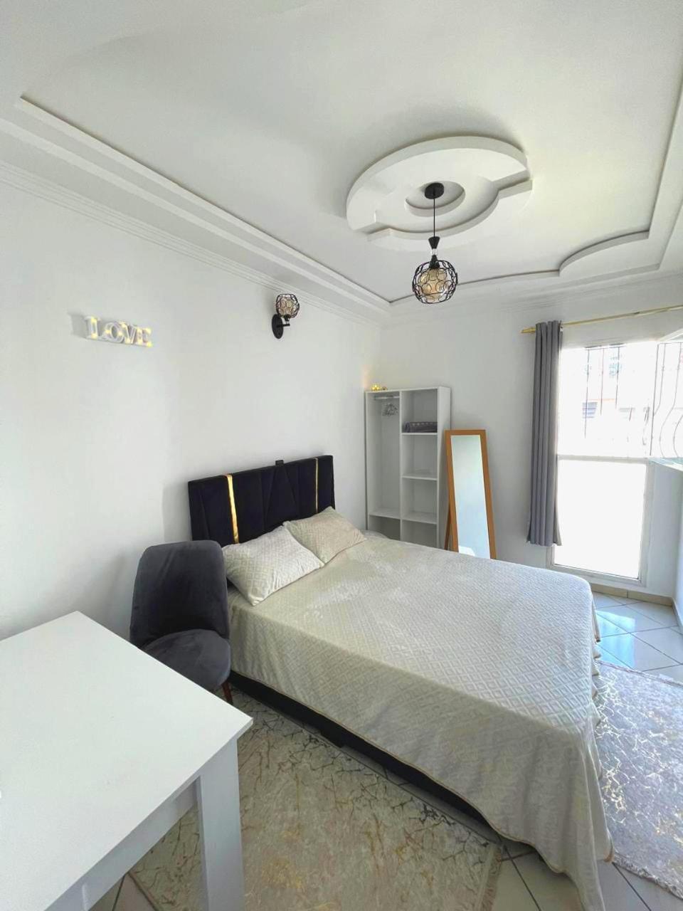 Tanalt 2 Apartment Agadir