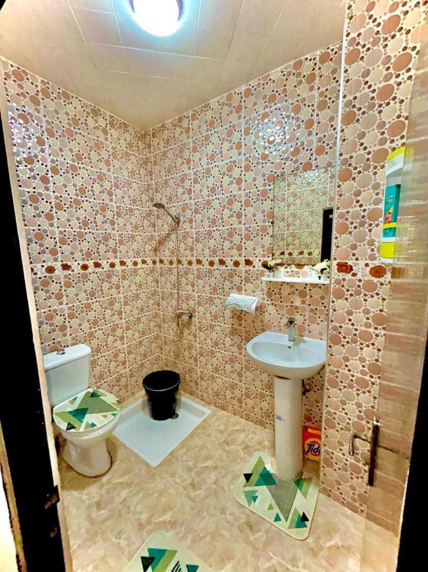 Tanalt 2 * Agadir