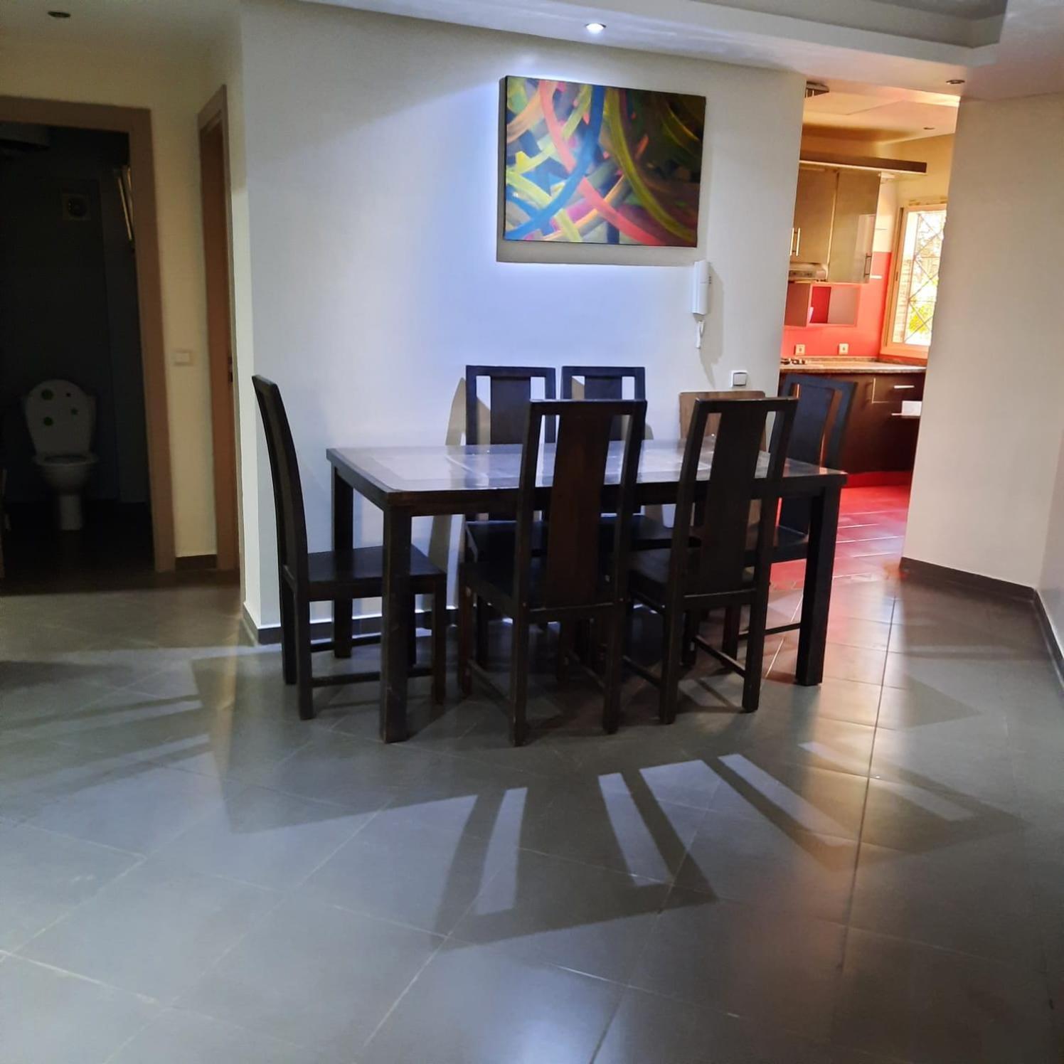 Agence Immobilier Et-toulouti