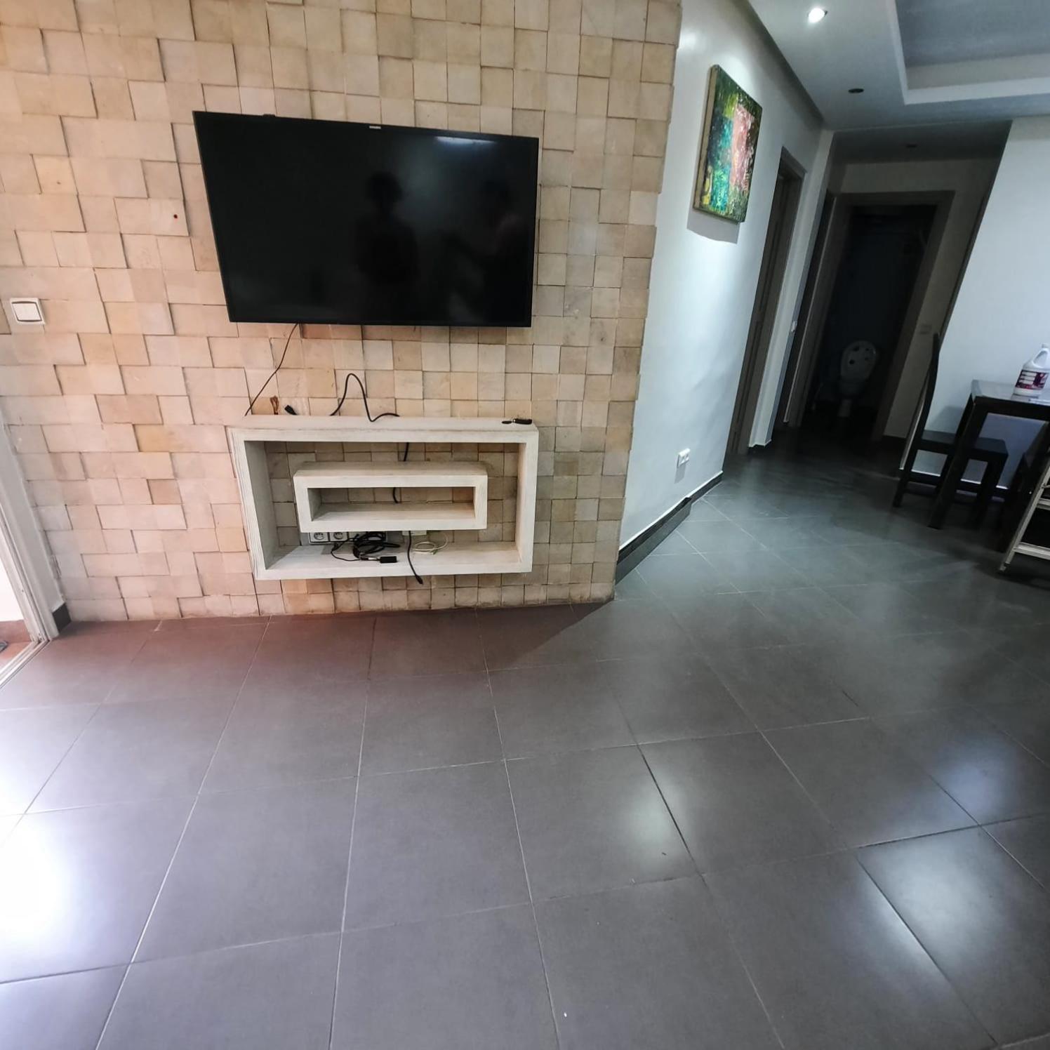 Agence Immobilier Et-toulouti