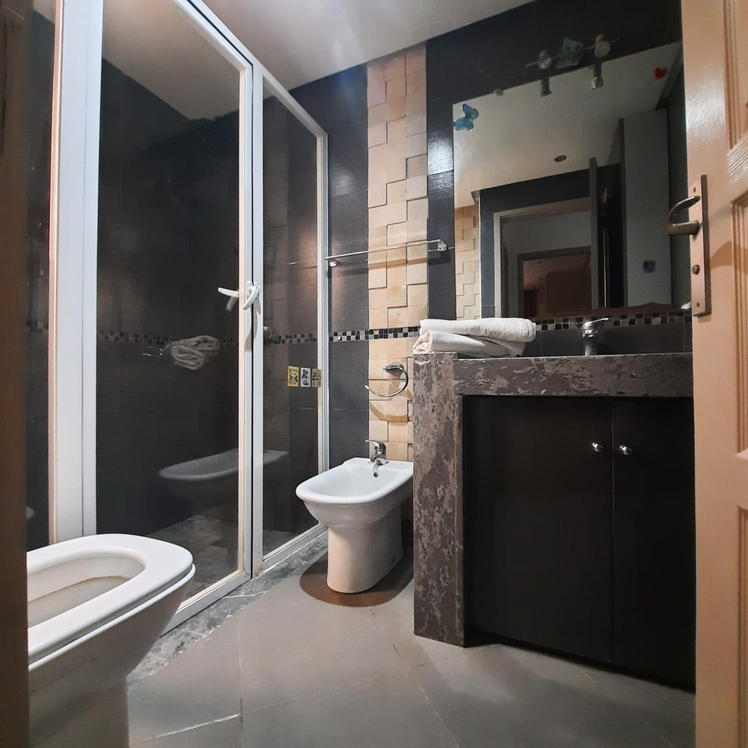 Agence Immobilier Et-toulouti Agadir