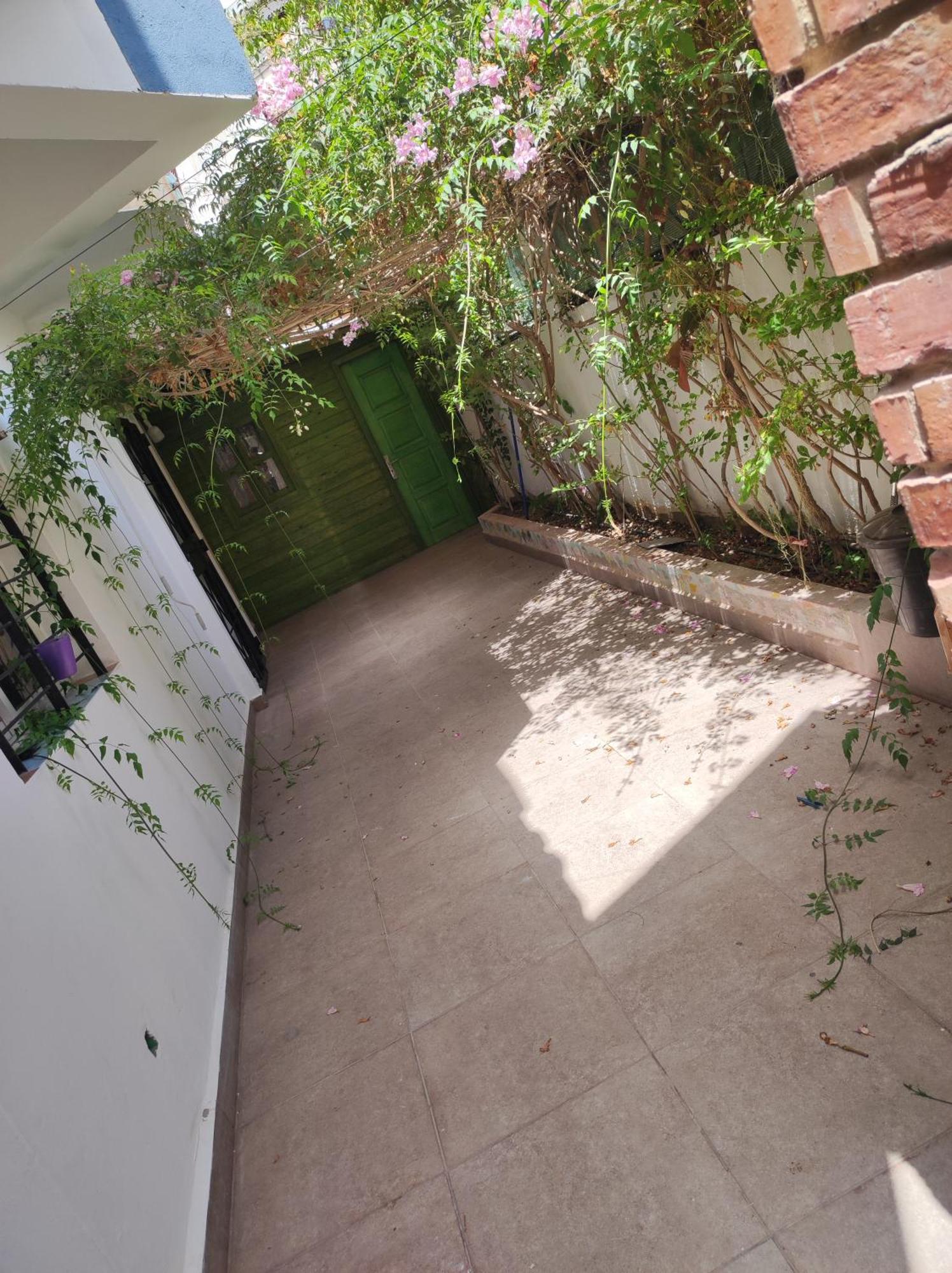 Agence Immobilier Et-toulouti Agadir