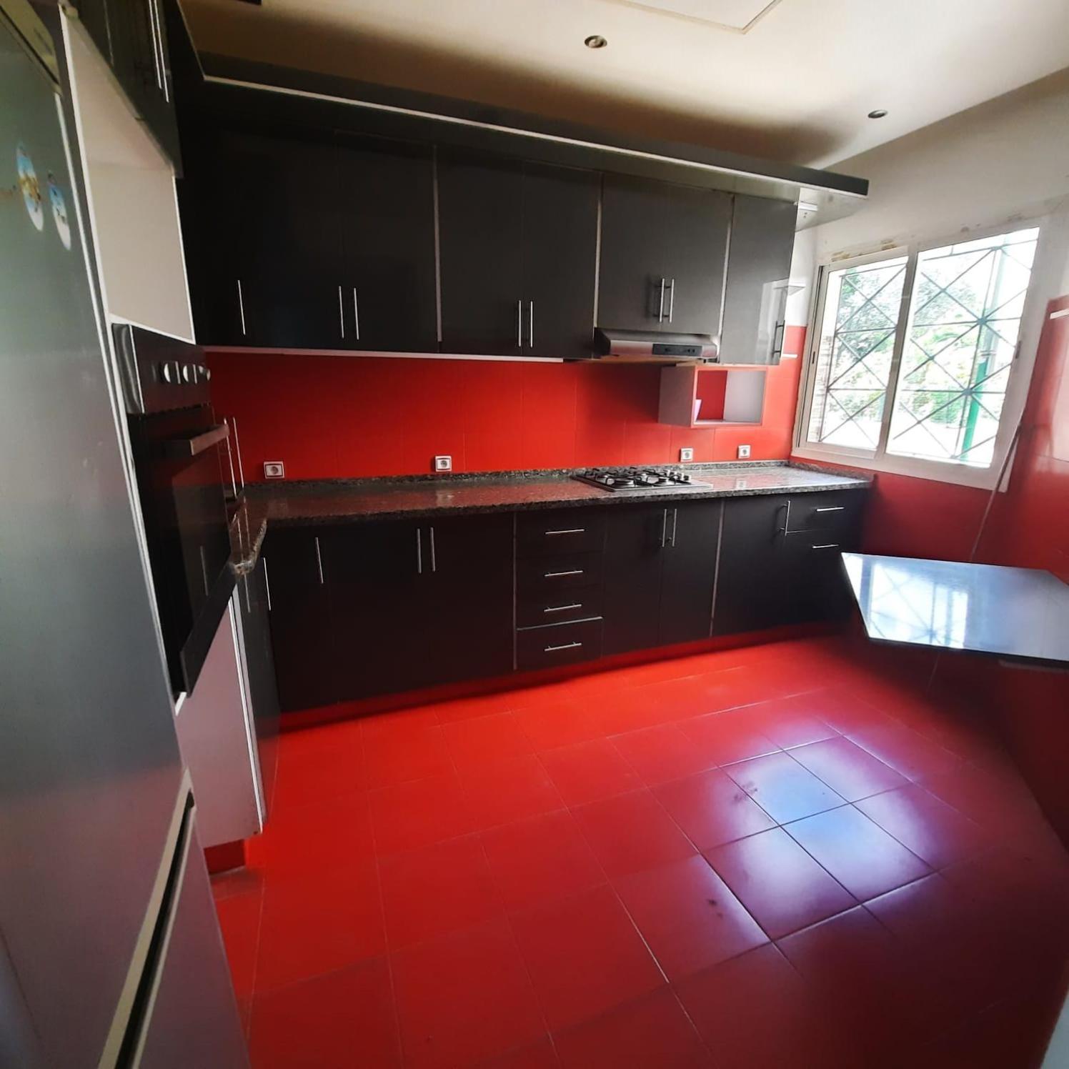 Apartment Agence Immobilier Et-toulouti