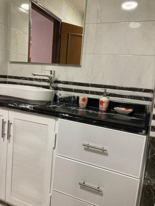 Meuble A Apartment *