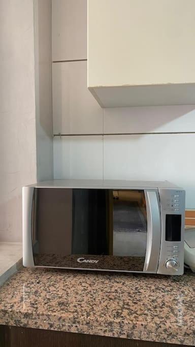 Apartment In Agadir