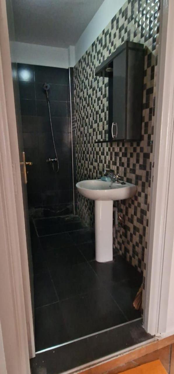 4 In Centre Agadir