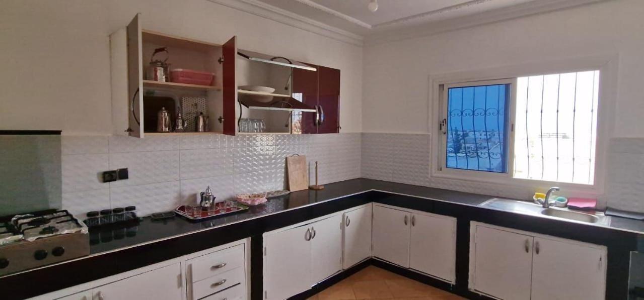 4 In Centre Apartment *