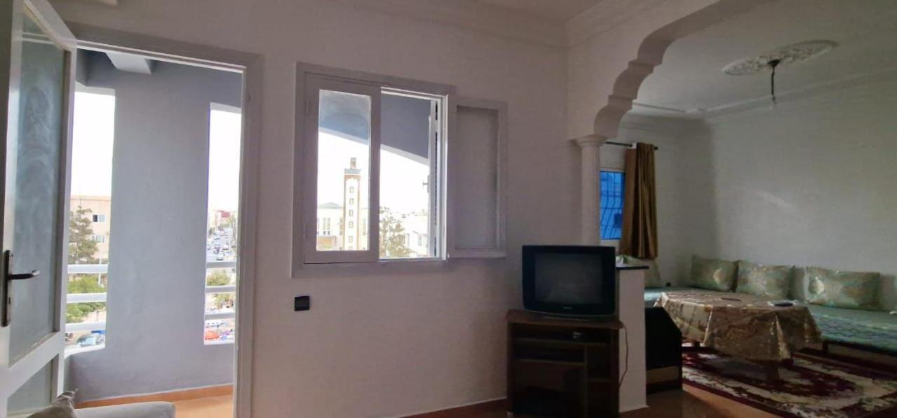 4 In Centre Agadir