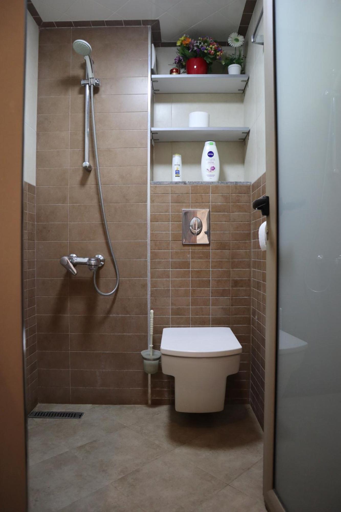 Apartment Superbe Sur Agadir